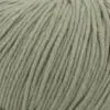 Włóczka bawełniana Cosma Lamana - 64 Sage