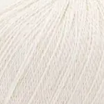 00 Natural Wool White