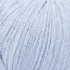 Włóczka z alpaki Piura Lamana - 09 Baby Blue