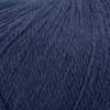Włóczka z alpaki Piura Lamana - 11 Navy