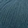 Włóczka z alpaki Piura Lamana - 24 Petrol