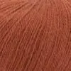 Włóczka z alpaki Piura Lamana - 25 Copper