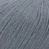 Włóczka z alpaki Piura Lamana - 28 Slate Grey