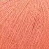 Włóczka z alpaki Piura Lamana - 39 Coral