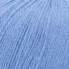 Włóczka z alpaki Piura Lamana - 43 Pastel Blue
