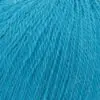 Włóczka z alpaki Piura Lamana - 45 Carribbean Blue