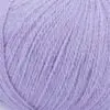 Włóczka z alpaki Piura Lamana - 60 Malva