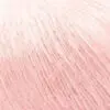 Włóczka Premia Lamana - 40 Antique Pink