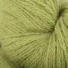 MYak włóczka Baby Yak Lace - Green Tomatoes