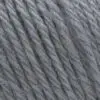 Włóczka Merino Baby Pascuali - 301 szary