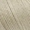 Włóczka Merino Baby Pascuali - 305 beżowy