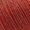 Włóczka Merino Baby Pascuali - 307 terakota
