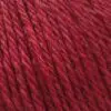 Włóczka Merino Baby Pascuali - 308 bordowy