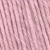Włóczka Merino Baby Pascuali - 310 różowy