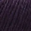 Włóczka Merino Baby Pascuali - 312 bakłażan