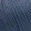 Włóczka Merino Baby Pascuali - 314 navy blue