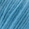 Włóczka Merino Baby Pascuali - 316 niebieski