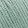 Włóczka Merino Baby Pascuali - 317 szałwia