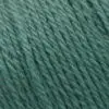 Włóczka Merino Baby Pascuali - 318 zielony las