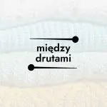 Włóczka Comfy Short błękit - błękitny