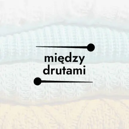 Symbol zastępczy