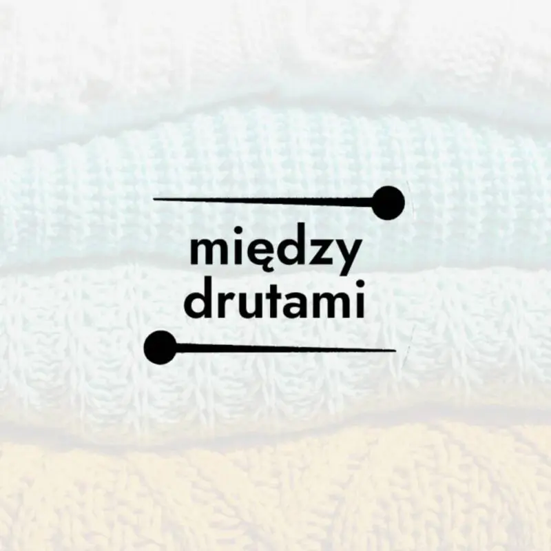 Oczekiwanie na obrazek produktu