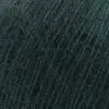 Włóczka moherowa Mohair Bliss Pascuali - 834 morska zieleń