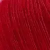 Włóczka moherowa Mohair Bliss Pascuali - 836 czerwony