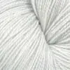 Włóczka Diamonds Lux Lace Woollala - Platinum