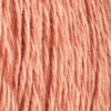 Tide Loop Tee od Other Loops wzór na druty z włóczką - Blush
