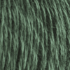 Tide Loop Tee od Other Loops wzór na druty z włóczką - Thyme