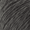Tide Loop Tee od Other Loops wzór na druty z włóczką - Granite