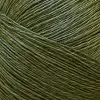 Tide Loop Tee od Other Loops wzór na druty z włóczką - Green Tea