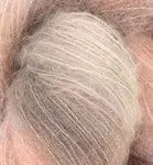 3135 kwitnące drzewo