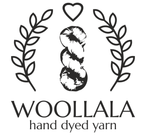 Woollala