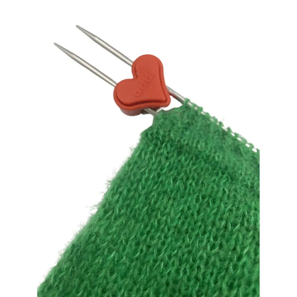 Zatyczki do drutów Addi ToGo