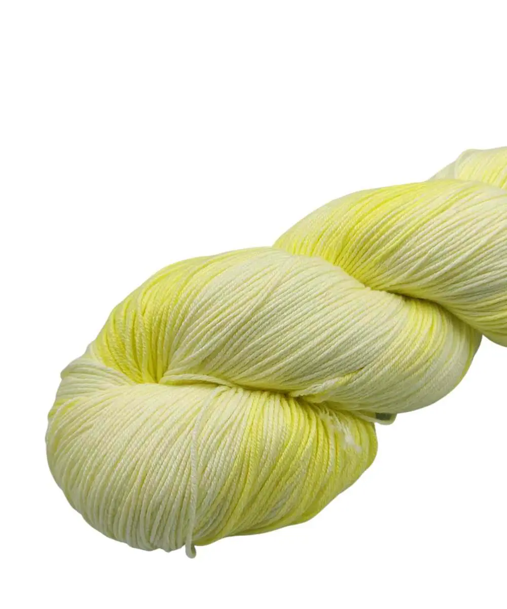 Araucania Huasco Cotton Kettle