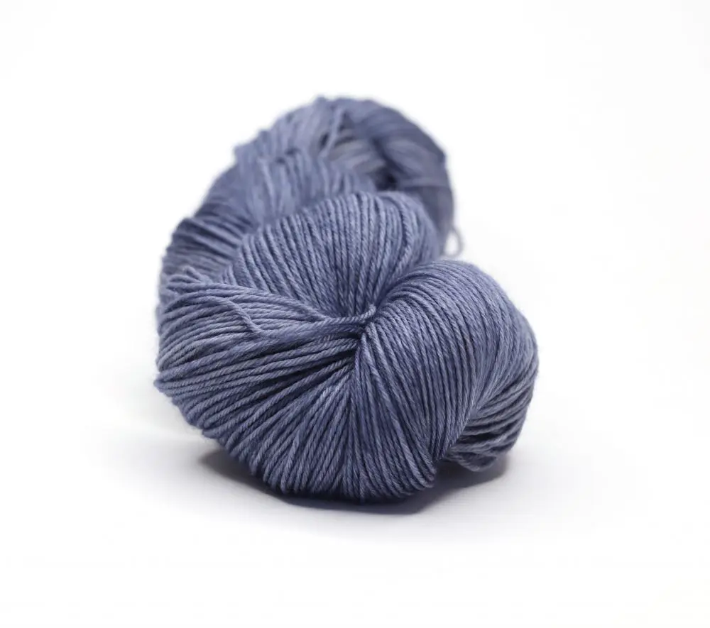 Włóczka Loli Bilum