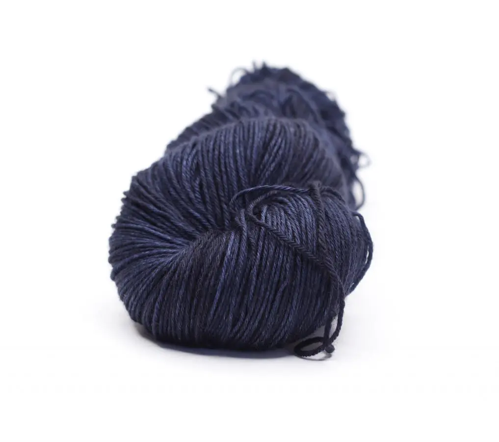 Włóczka Loli Bilum