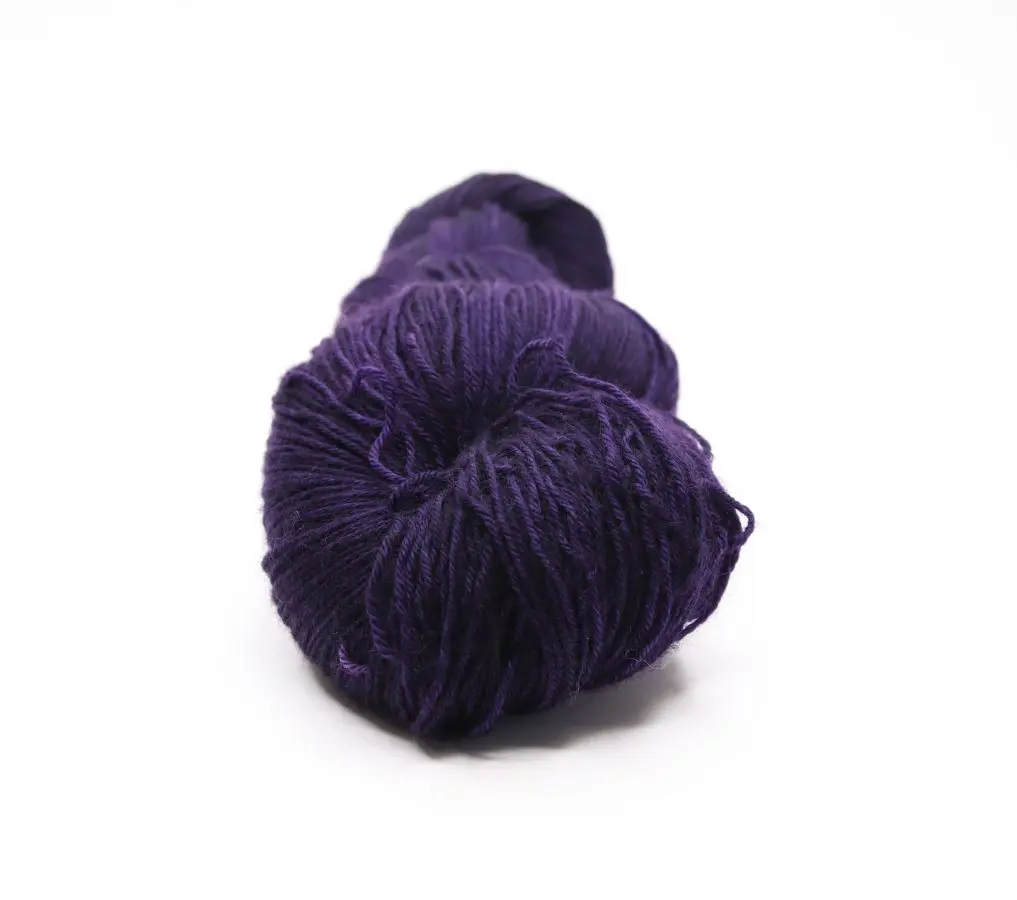 Włóczka Loli Bilum