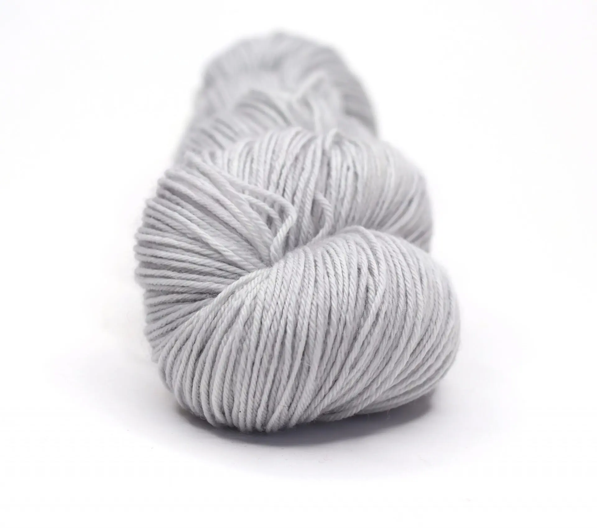 Włóczka skarpetkowa Bilum Yarns Sock jednobarwna