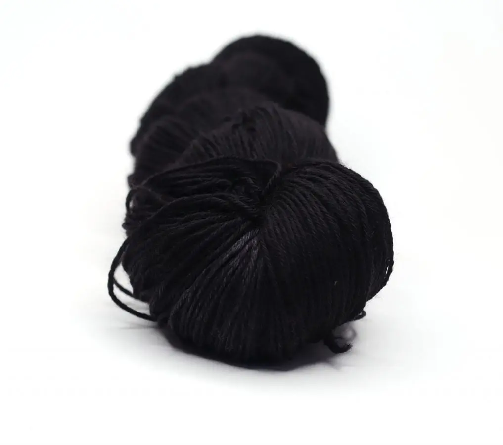 Włóczka Loli Bilum