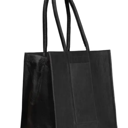 Torba Bina XL Muud
