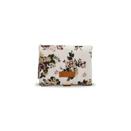Etui Billie Canvas Muud