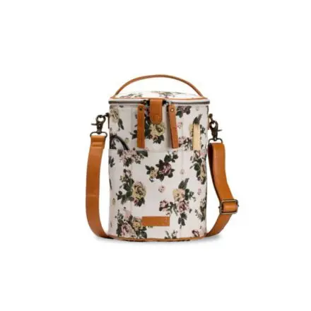 Torba Saturn XL Canvas Muud