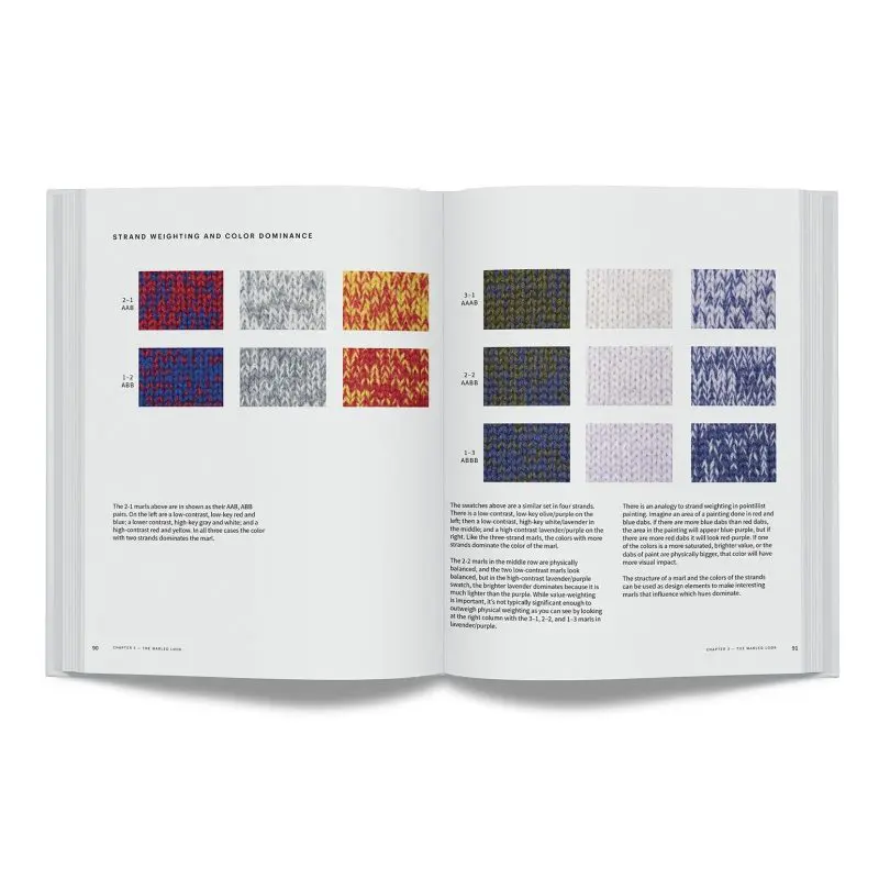 Książka Making Marls Cecelia Campochiaro