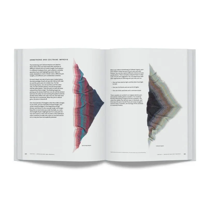 Książka Making Marls Cecelia Campochiaro