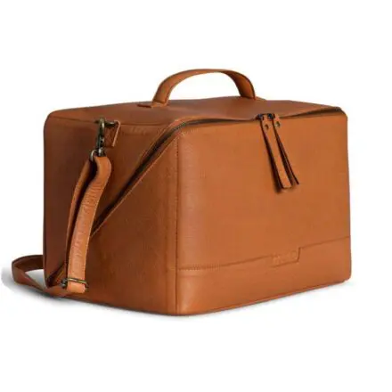 Torba CLEO XL Muud