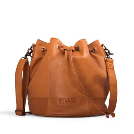 Torba Donna Muud