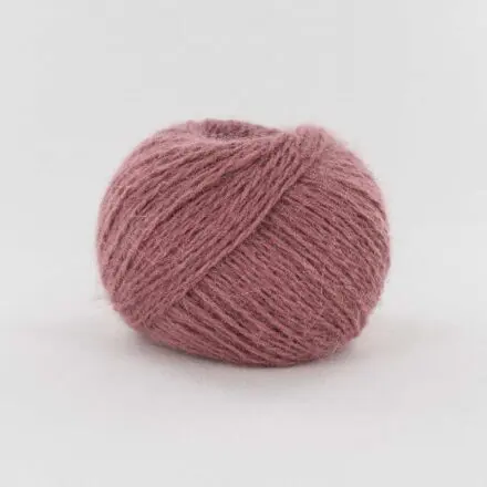 Włóczka Coeur D'angora Fonty